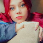 Download lovelylady97 OnlyFans leaks for free 

 profile picture