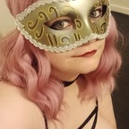 lovelyladyvanille OnlyFans Leaked 

 profile picture