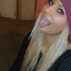 Onlyfans leak lovelyladyy1 

 profile picture