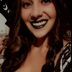 Download lovelylakshmi OnlyFans leaks for free 

 profile picture