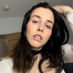 lovelylanes (Lovely) OnlyFans content 

 profile picture