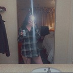 lovelylilly93 (Lilly) free OnlyFans Leaked Pictures and Videos 

 profile picture