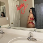 lovelylilme (LOVELY) free OnlyFans Leaked Pictures and Videos 

 profile picture