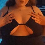 Download lovelyliz100 OnlyFans videos and photos for free 

 profile picture