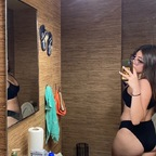 Download lovelylizzo OnlyFans videos and photos for free 

 profile picture