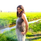 lovelylorie OnlyFans Leaked Photos and Videos 

 profile picture