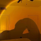 lovelymegangee (Megan Gee) free OnlyFans Leaked Pictures & Videos 

 profile picture