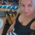 lovelynatrix (@lovelynatrix) Leaked OnlyFans 

 profile picture