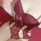 Free access to @lovelynn2001 Leak OnlyFans 

 profile picture