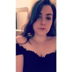 Onlyfans leaks lovelysmokez 

 profile picture
