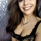 lovelyspacedaisy (Daisy Verse) OnlyFans Leaks 

 profile picture