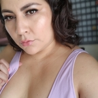 lovelyvee (Vee Smokes) OnlyFans Leaked Pictures and Videos 

 profile picture