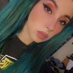lovelyxluna66 (Luna ♥︎) OnlyFans content 

 profile picture
