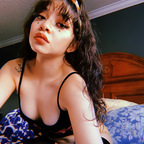 lovelyxlunaa OnlyFans Leaks 

 profile picture