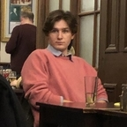 lovem (u6618545) free OnlyFans content 

 profile picture