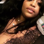 Download loveminahx OnlyFans videos and photos for free 

 profile picture