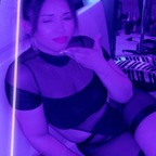 Onlyfans leak lovemontana 

 profile picture