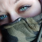 lovemylif3 OnlyFans Leaked 

 profile picture