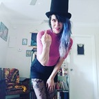 Free access to @lovenellee Leaked OnlyFans 

 profile picture