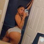 Free access to lovenini Leaked OnlyFans 

 profile picture