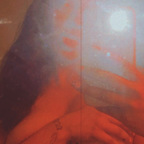 tres. @loveon3 Leaks OnlyFans 

 profile picture