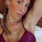 Download lovepanty OnlyFans content for free 

 profile picture