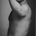 Download lover.boyyy OnlyFans videos and photos for free 

 profile picture