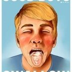 Download lover12 OnlyFans videos and photos for free 

 profile picture