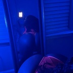 Dee 🌹 @lover2617 Leaked OnlyFans 

 profile picture