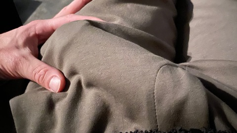 Header of loverboitv