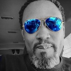 loverboy1611 OnlyFans Leak 

 profile picture