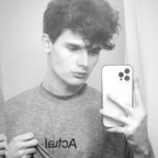 Cam @lovercam Leak OnlyFans 

 profile picture