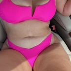 Free access to lovergurl101 Leaks OnlyFans 

 profile picture