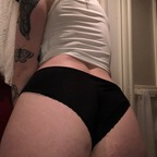 loverlena OnlyFans Leak 

 profile picture