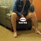 Download loverofwomen1818 OnlyFans content for free 

 profile picture