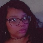 Onlyfans leak loverose_94 

 profile picture