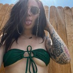 Onlyfans leaks loverslayne 

 profile picture