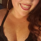 SophieRose (@lovesophierose) Leaks OnlyFans 

 profile picture