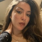 Download lovesoundly OnlyFans videos and photos for free 

 profile picture