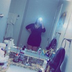 lovethisginger23 OnlyFans Leaked 

 profile picture