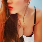 Free access to (lovetsyoyo) Leaked OnlyFans 

 profile picture