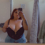 Download lovevane323 OnlyFans videos and photos for free 

 profile picture