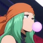 Onlyfans leaks lovewitchcosplay 

 profile picture