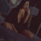 Onlyfans leak lovey23 

 profile picture