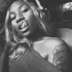 Free access to (loveylashae) Leaked OnlyFans 

 profile picture