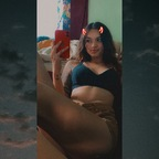 loveyou100 (Mayra Isabel 🦋) free OnlyFans Leaks 

 profile picture