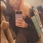 Download loveyou_kitten OnlyFans videos and photos for free 

 profile picture