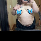 LaLa (@loveyoudaddyhehe) Leak OnlyFans 

 profile picture