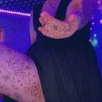 Free access to lovieambiee251 Leak OnlyFans 

 profile picture