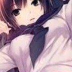 Onlyfans leaked lovily 

 profile picture